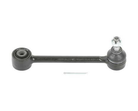 Espoleta HY-TC-14080 Moog
