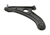 Espoleta HY-WP-2647 Moog