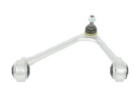 Espoleta JA-TC-7069 Moog