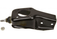 Espoleta JTC100 TRW