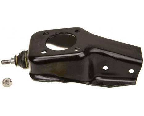 Espoleta JTC100 TRW