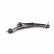 Espoleta JTC1016 TRW