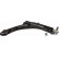 Espoleta JTC1016 TRW, Miniatura 2
