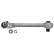 Espoleta JTC1031 TRW, Miniatura 2