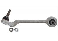 Espoleta JTC1031 TRW