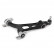 Espoleta JTC105 TRW
