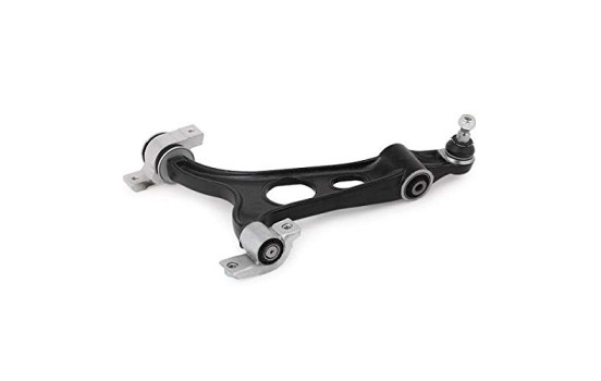 Espoleta JTC105 TRW