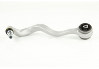 Espoleta JTC1074 TRW