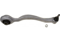 Espoleta JTC1102 TRW