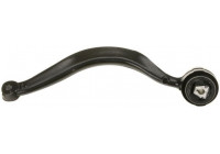 Espoleta JTC1154 TRW
