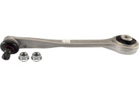 Espoleta JTC1180 TRW