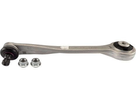 Espoleta JTC1180 TRW