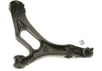 Espoleta JTC1184 TRW