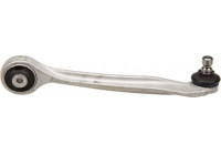 Espoleta JTC119 TRW