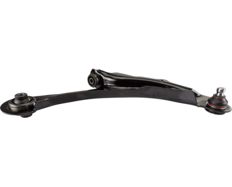 Espoleta JTC1222 TRW