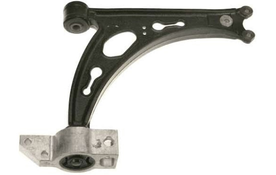 Espoleta JTC1248 TRW, Imagen 2