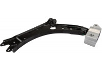 Espoleta JTC1250 TRW