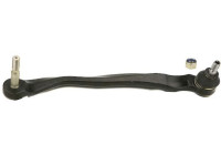 Espoleta JTC1260 TRW