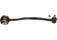 Espoleta JTC127 TRW