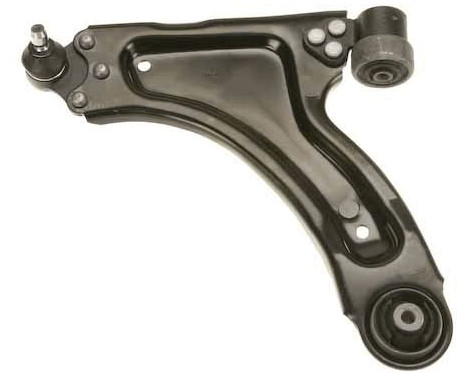 Espoleta JTC1270 TRW