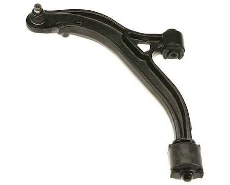 Espoleta JTC1273 TRW
