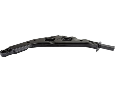 Espoleta JTC1318 TRW