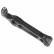 Espoleta JTC1324 TRW