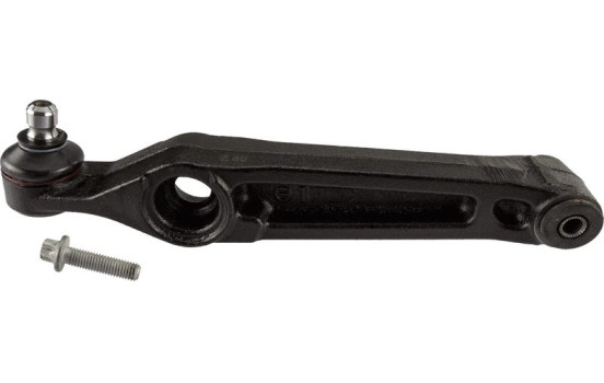 Espoleta JTC1324 TRW, Imagen 2