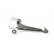 Espoleta JTC1341 TRW