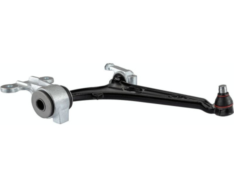 Espoleta JTC1342 TRW