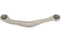 Espoleta JTC1350 TRW
