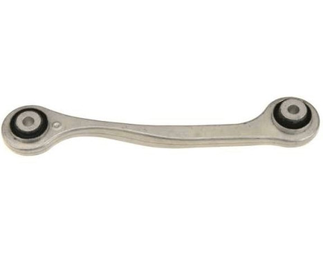 Espoleta JTC1355 TRW