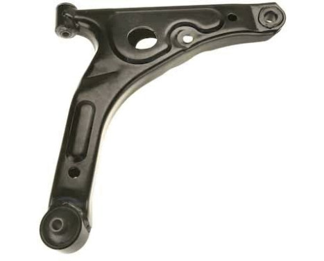 Espoleta JTC1391 TRW
