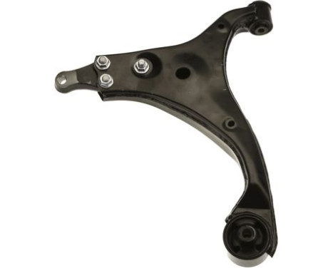 Espoleta JTC1395 TRW