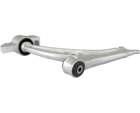 Espoleta JTC1398 TRW