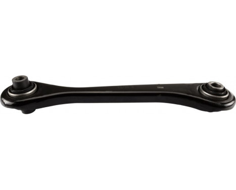 Espoleta JTC1399 TRW