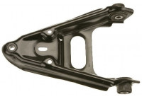 Espoleta JTC1404 TRW