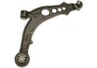 Espoleta JTC1416 TRW