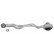 Espoleta JTC1424 TRW, Miniatura 2
