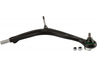 Espoleta JTC145 TRW