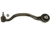 Espoleta JTC1456 TRW
