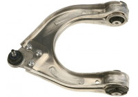 Espoleta JTC1458 TRW