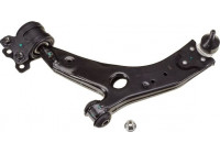 Espoleta JTC1479 TRW