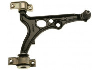 Espoleta JTC153 TRW