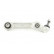 Espoleta JTC1667 TRW