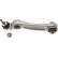Espoleta JTC1667 TRW, Miniatura 2