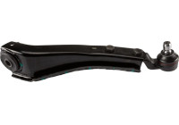 Espoleta JTC196 TRW