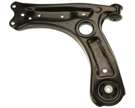 Espoleta JTC2092 TRW