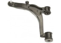 Espoleta JTC2167 TRW