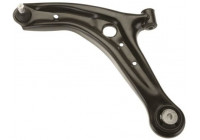 Espoleta JTC2173 TRW
